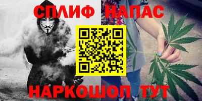 spice Коммунар