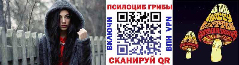 Псилоцибиновые грибы мухоморы  сколько стоит  Сердобск 